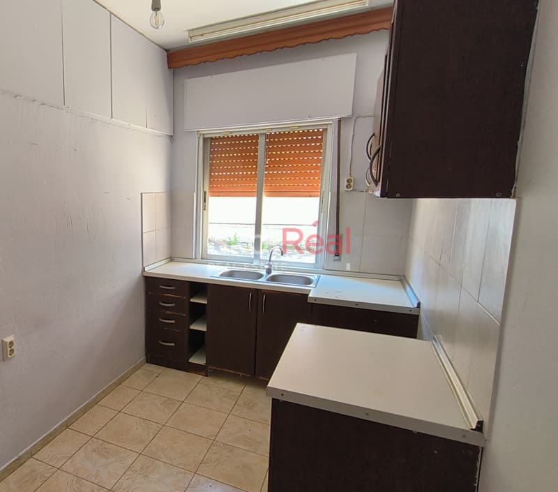 Apartment in Peraia, Peraia — Photo 4 of 14