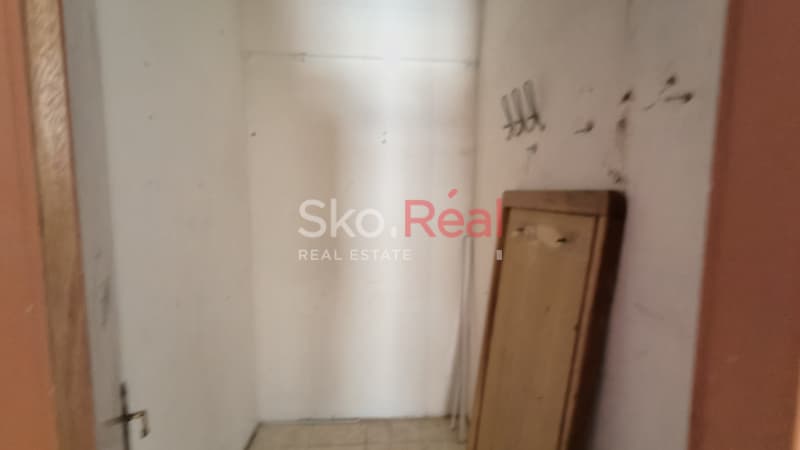 Apartment in Peraia, Peraia — Photo 12 of 14