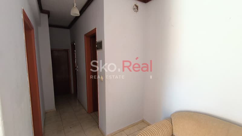 Apartment in Peraia, Peraia — Photo 13 of 14
