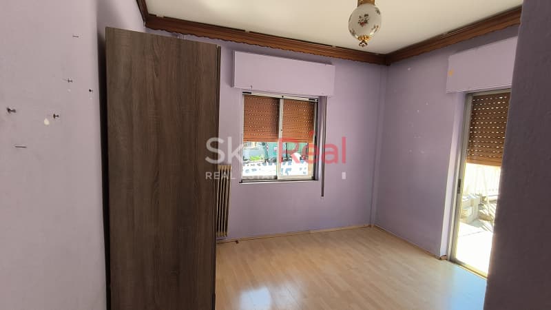 Apartment in Peraia, Peraia — Photo 8 of 14