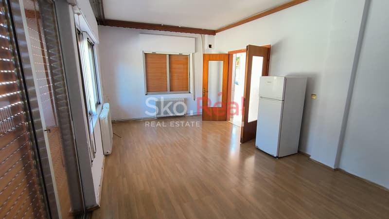 Apartment in Peraia, Peraia — Photo 3 of 14
