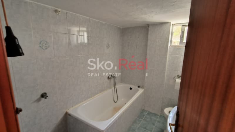 Apartment in Peraia, Peraia — Photo 11 of 14
