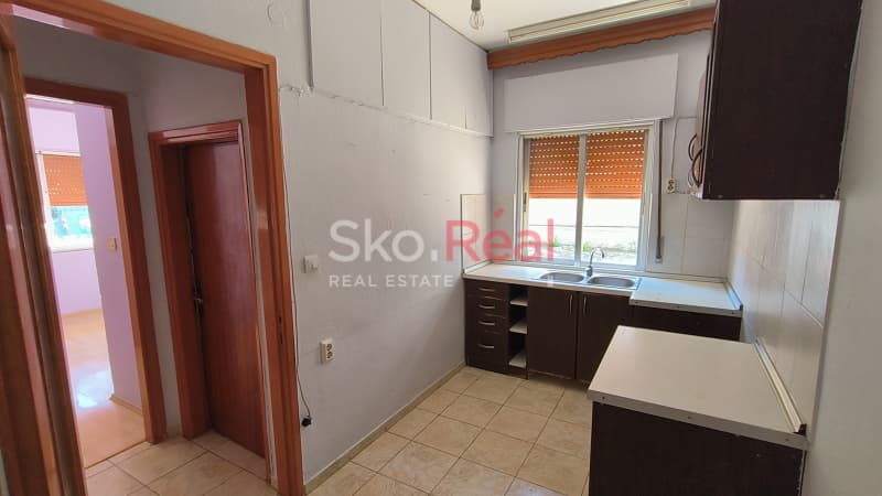 Apartment in Peraia, Peraia — Photo 5 of 14