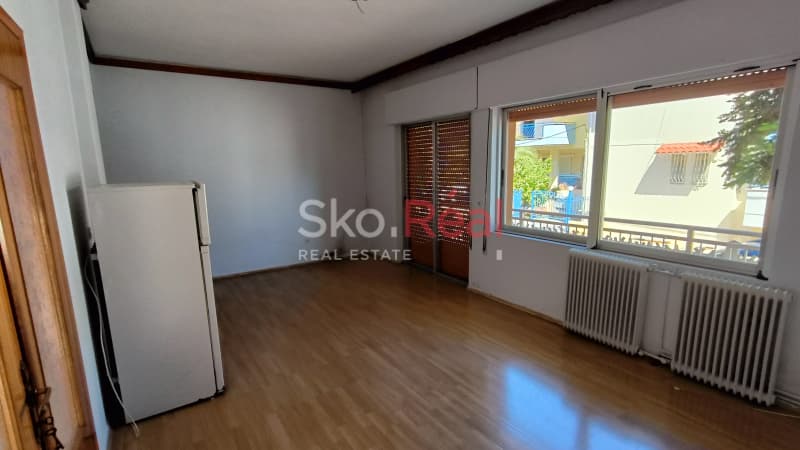 Apartment in Peraia, Peraia — Photo 2 of 14