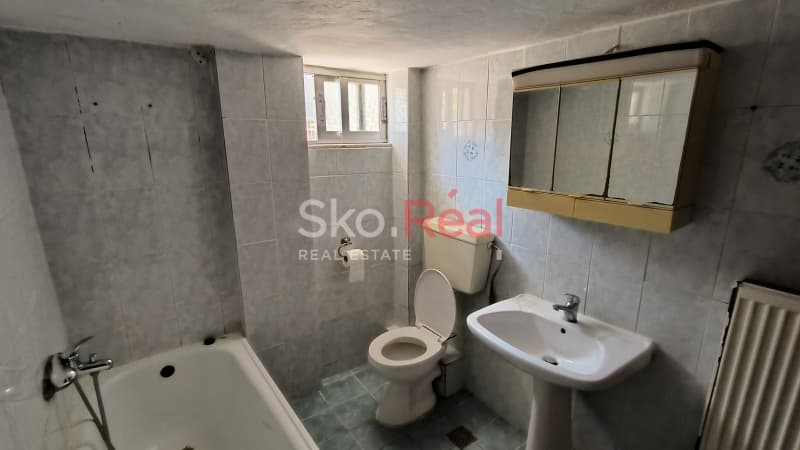 Apartment in Peraia, Peraia — Photo 10 of 14