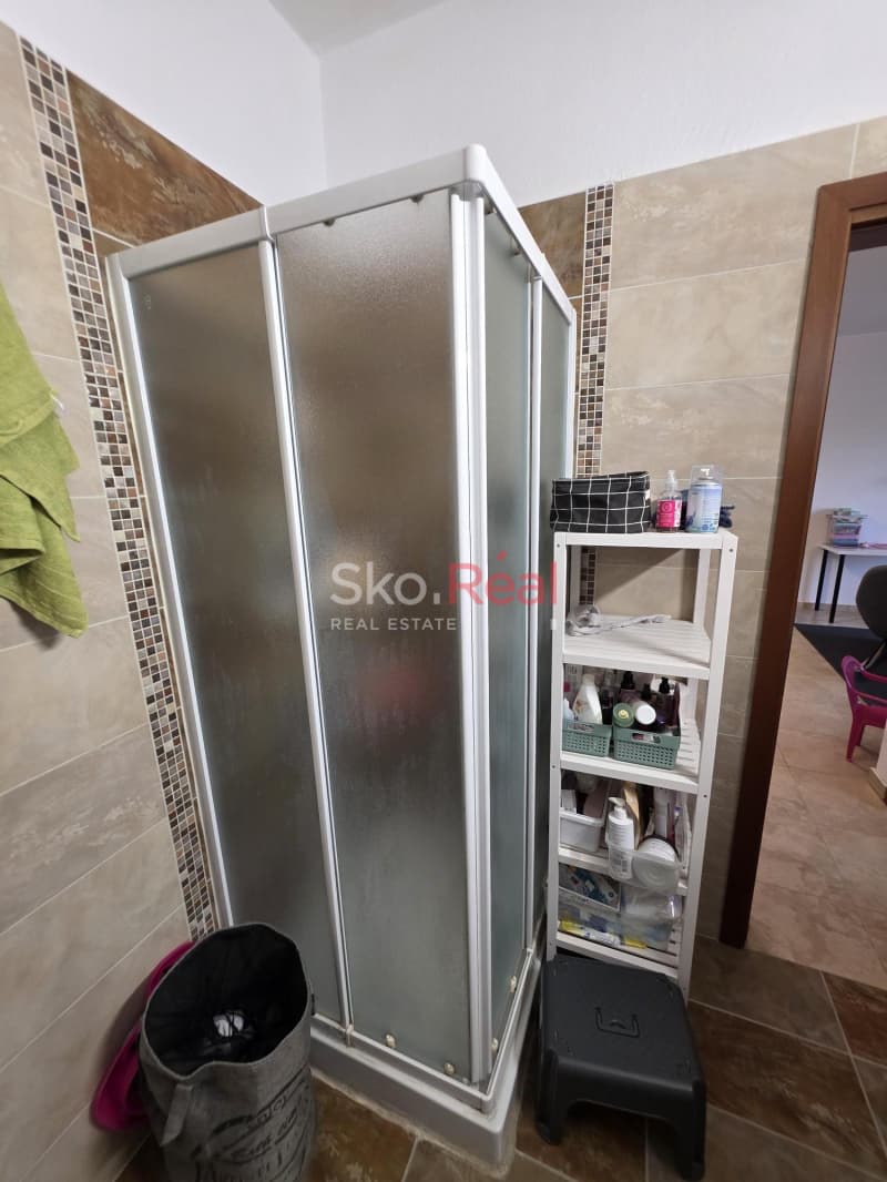 Διαμέρισμα στην Κέντρο, Θέρμη — Φωτογραφία 25 από 26