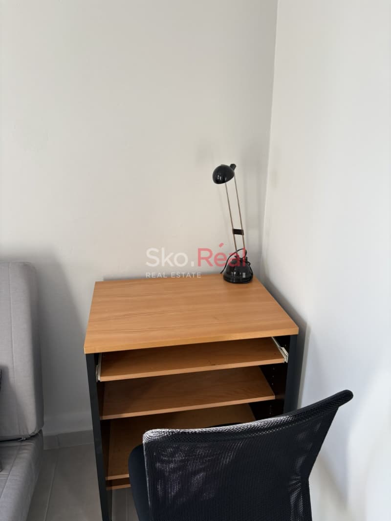 Apartment in Votsi, Kalamaria — Photo 7 of 30