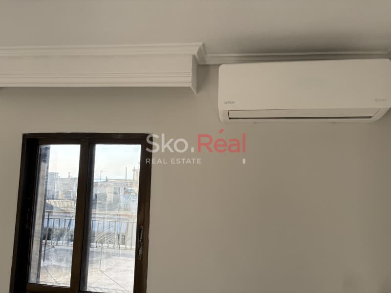 Apartment in Votsi, Kalamaria — Photo 18 of 30