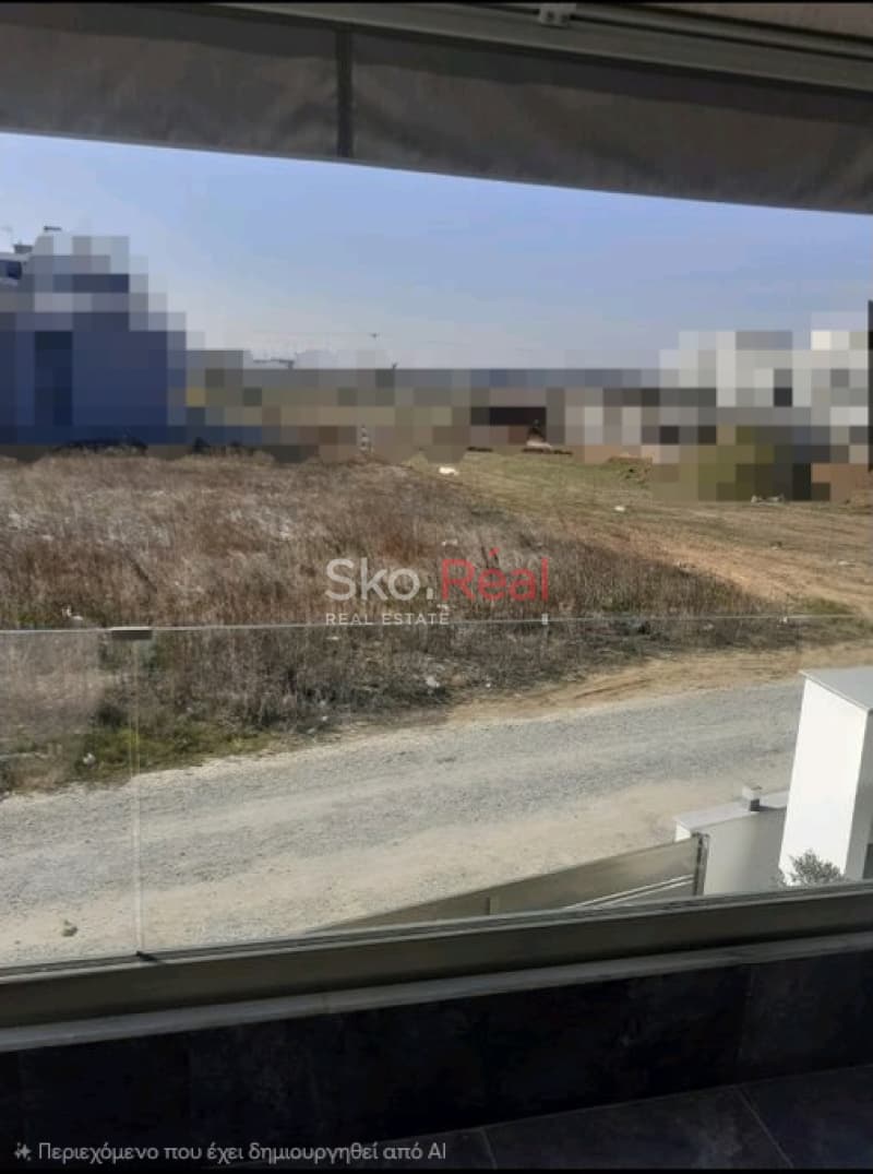 Διαμέρισμα στην Κέντρο, Θέρμη — Φωτογραφία 10 από 25