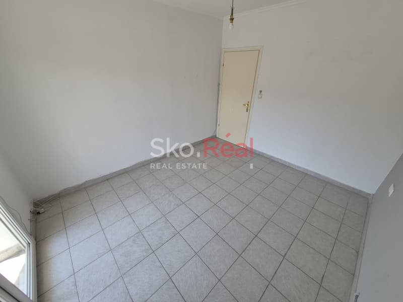 Apartment in Kato Ilioupoli, Evosmos — Photo 11 of 25