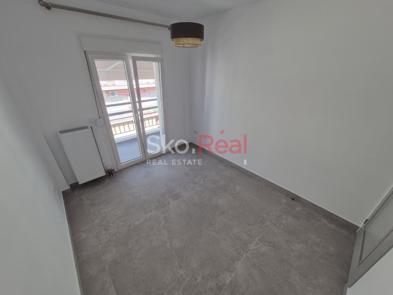 Apartment in Center, Stavroupoli — Photo 7 of 25