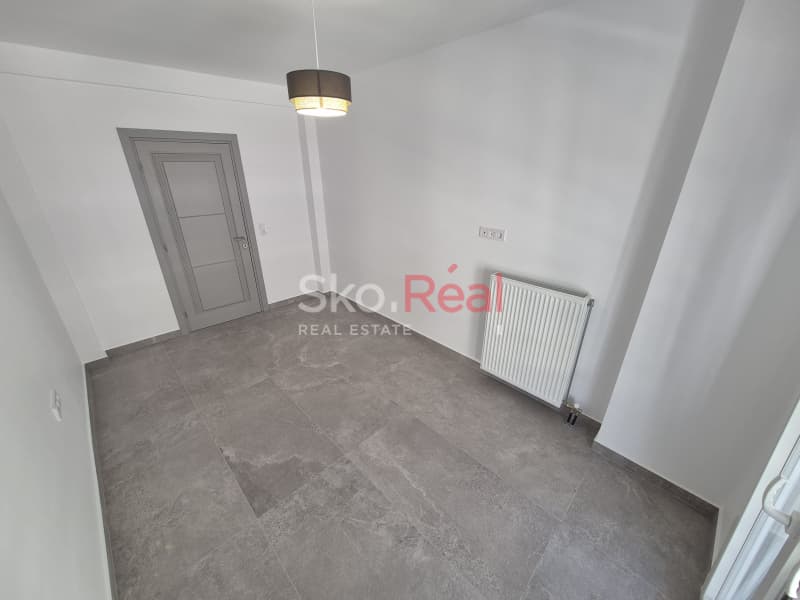 Apartment in Center, Stavroupoli — Photo 13 of 25