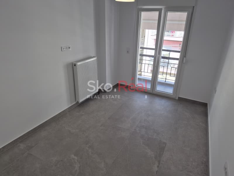 Apartment in Center, Stavroupoli — Photo 10 of 25