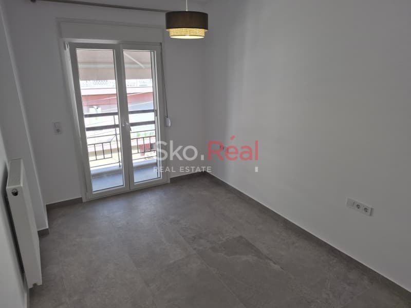 Apartment in Center, Stavroupoli — Photo 11 of 25