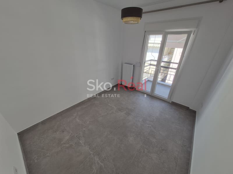 Apartment in Center, Stavroupoli — Photo 6 of 25