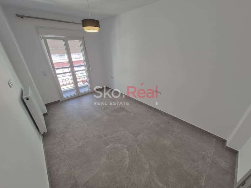 Apartment in Center, Stavroupoli — Photo 14 of 25