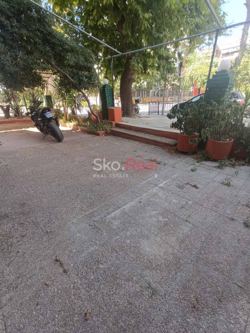Κατάστημα στην Νέα Κρήνη, Καλαμαριά — Φωτογραφία 16 από 25