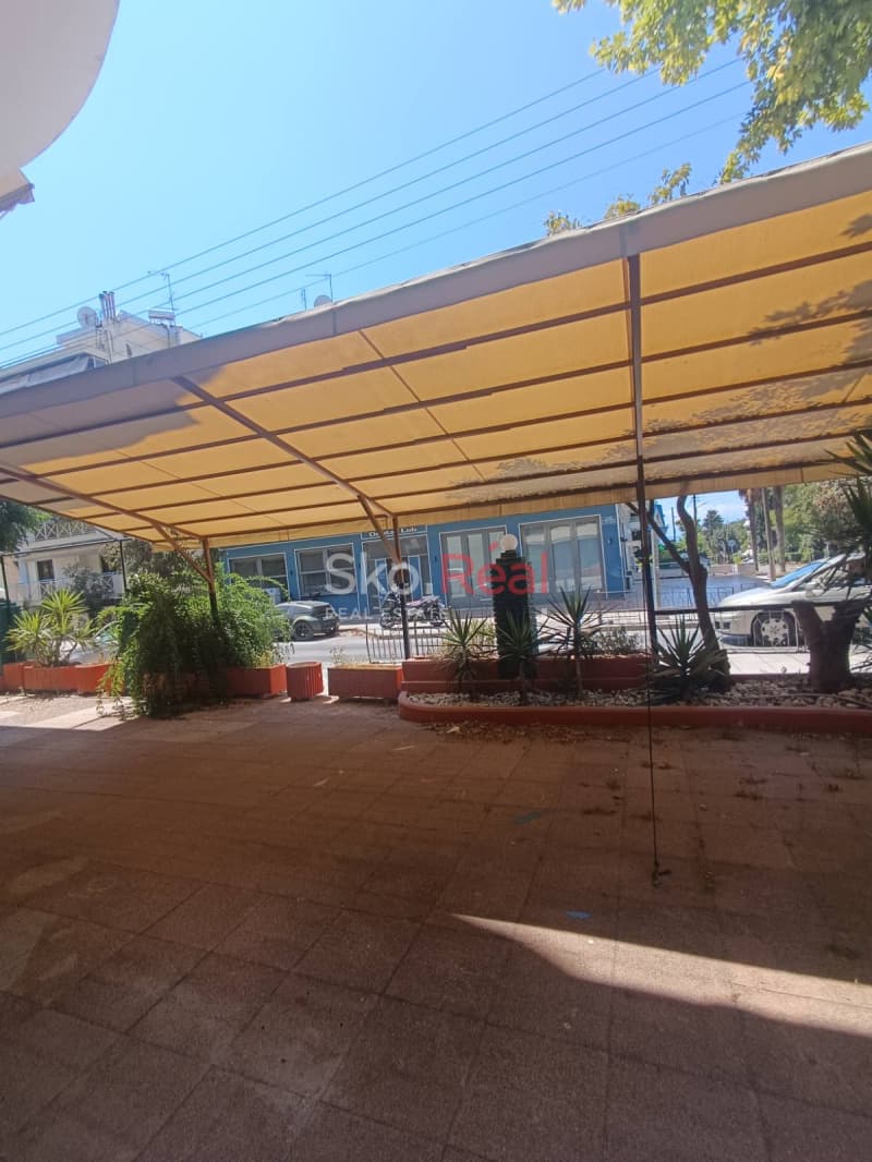 Κατάστημα στην Νέα Κρήνη, Καλαμαριά — Φωτογραφία 13 από 25