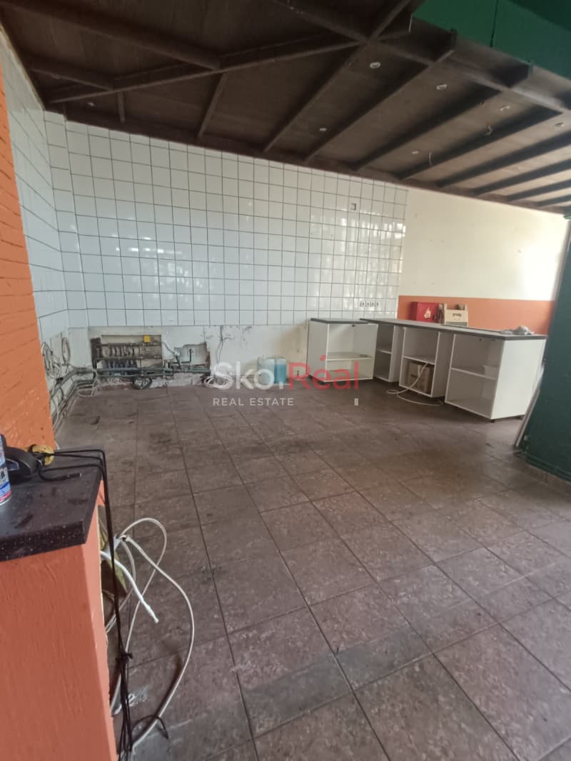 Κατάστημα στην Νέα Κρήνη, Καλαμαριά — Φωτογραφία 5 από 25