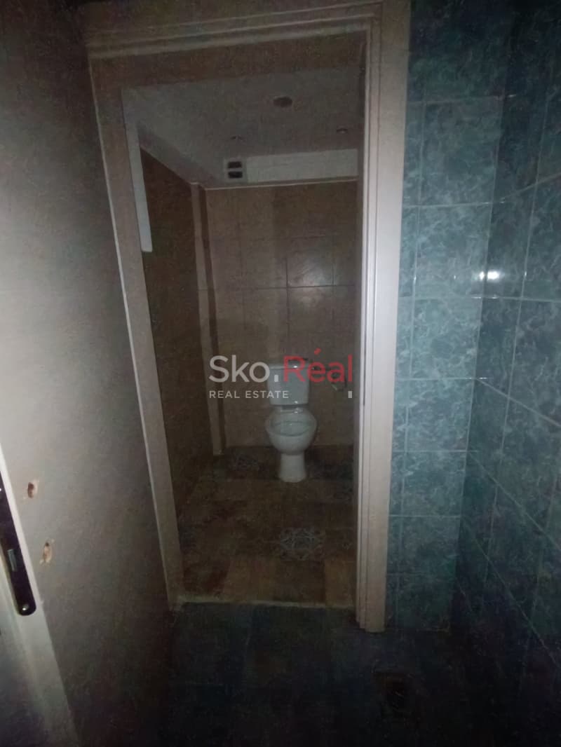 Κατάστημα στην Νέα Κρήνη, Καλαμαριά — Φωτογραφία 22 από 25