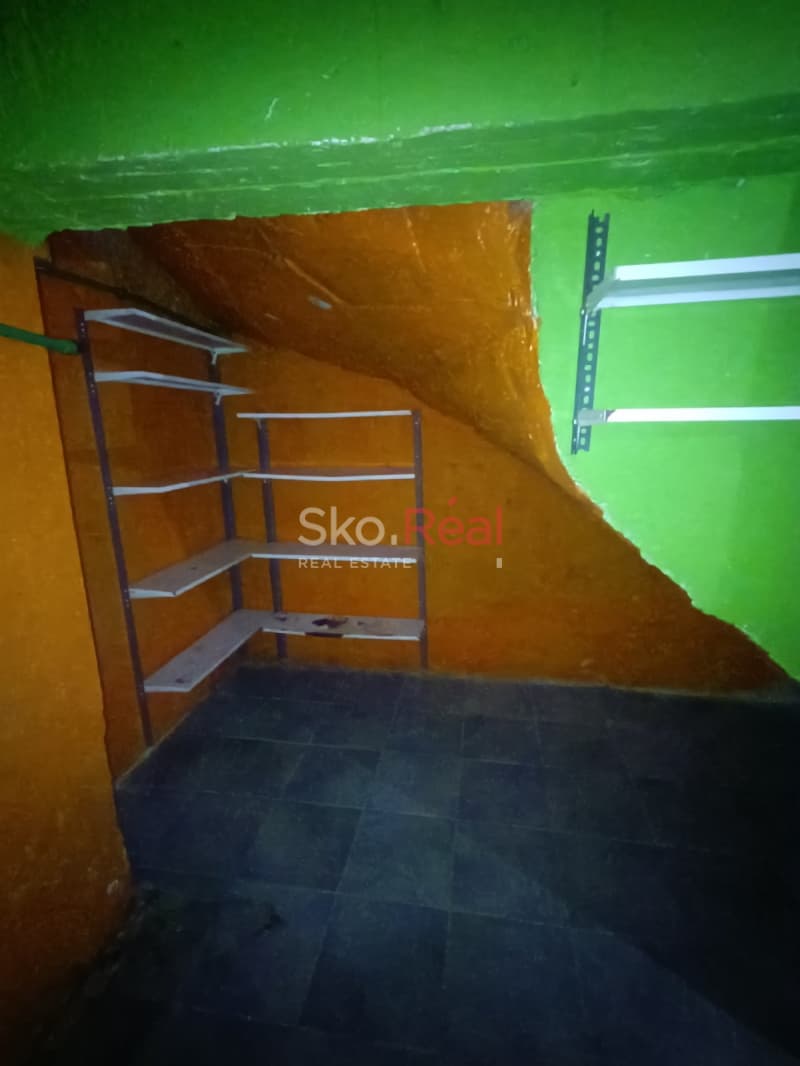 Κατάστημα στην Νέα Κρήνη, Καλαμαριά — Φωτογραφία 19 από 25