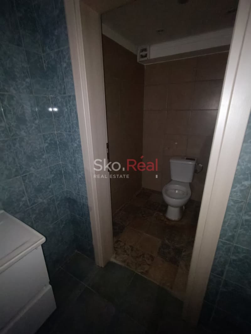 Κατάστημα στην Νέα Κρήνη, Καλαμαριά — Φωτογραφία 24 από 25