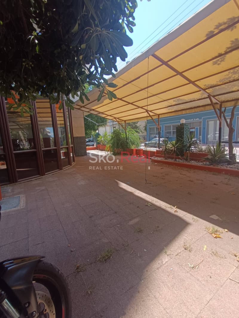 Κατάστημα στην Νέα Κρήνη, Καλαμαριά — Φωτογραφία 15 από 25