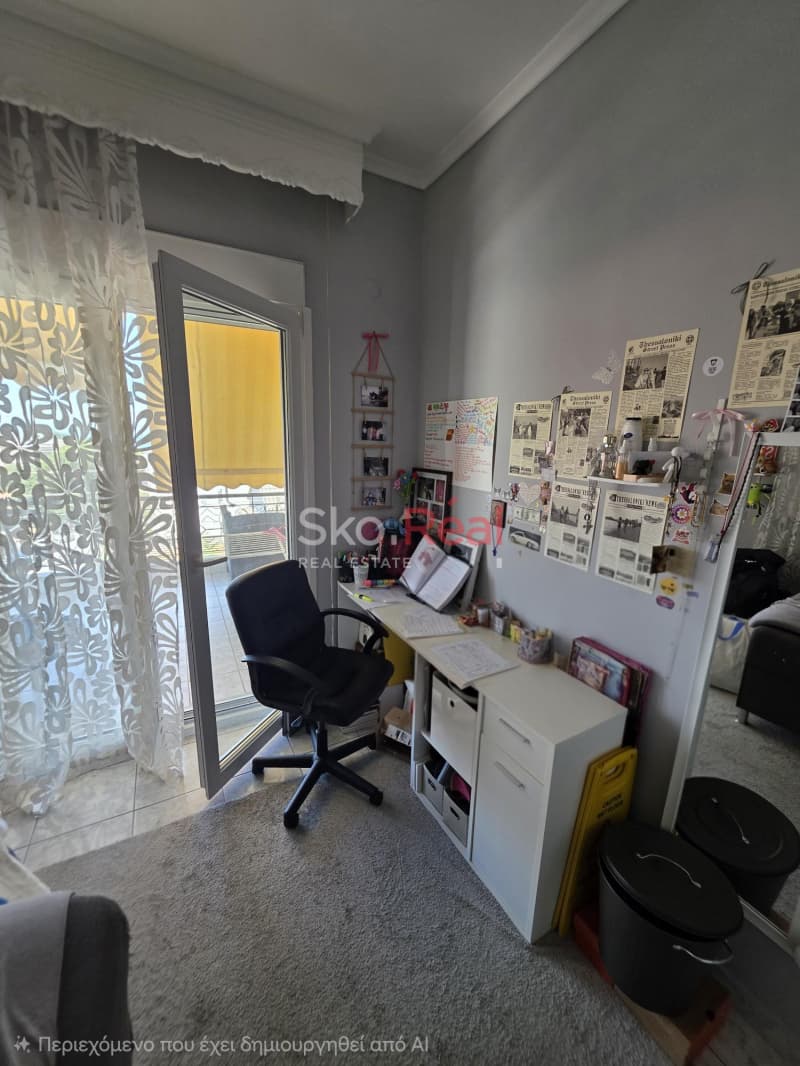 Μονοκατοικία στην Νέοι Επιβάτες, Νέοι Επιβάτες — Φωτογραφία 21 από 30