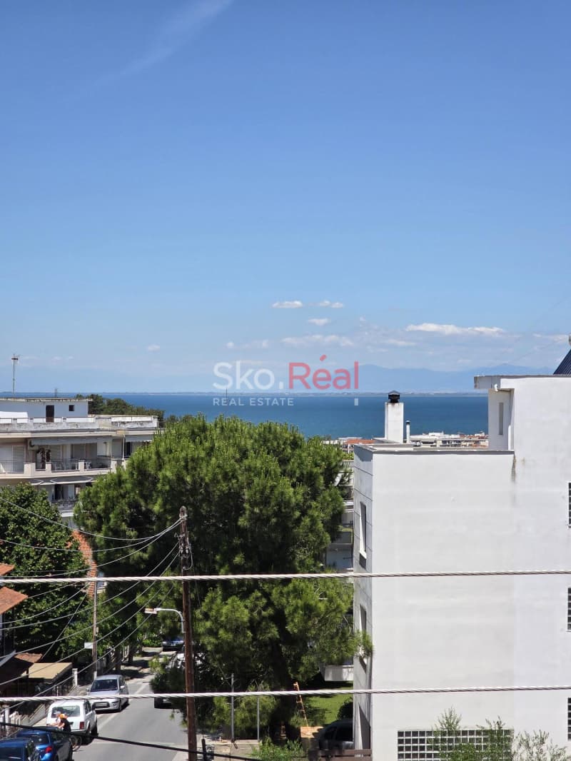 Μονοκατοικία στην Νέοι Επιβάτες, Νέοι Επιβάτες — Φωτογραφία 19 από 30