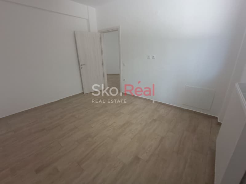 Apartment in Center, Pylea — Photo 12 of 25