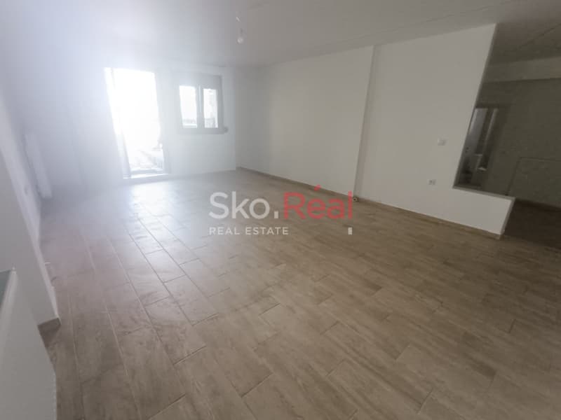 Apartment in Center, Pylea — Photo 8 of 25