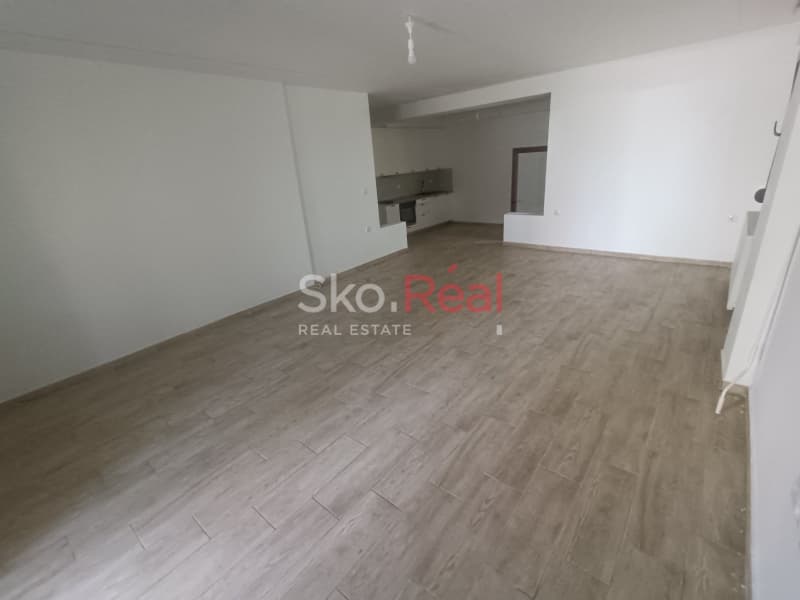 Apartment in Center, Pylea — Photo 6 of 25