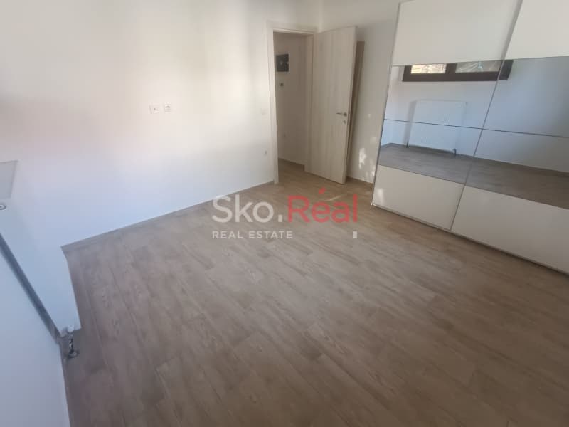 Apartment in Center, Pylea — Photo 7 of 25