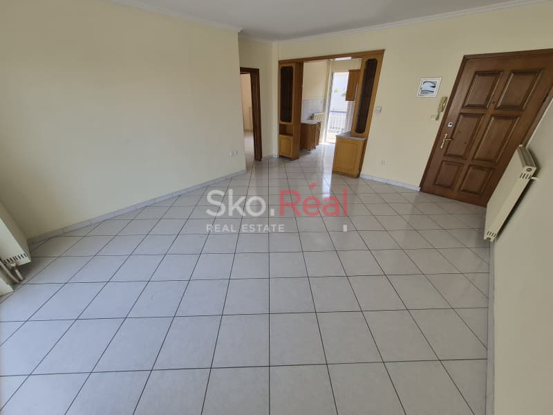 Apartment in Kato Ilioupoli, Stavroupoli — Photo 4 of 29