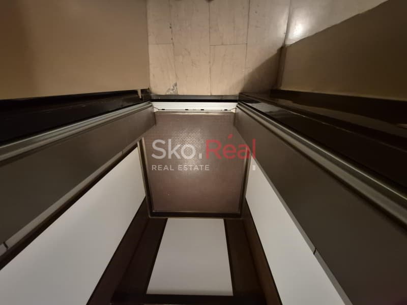 Apartment in Kato Ilioupoli, Stavroupoli — Photo 25 of 29
