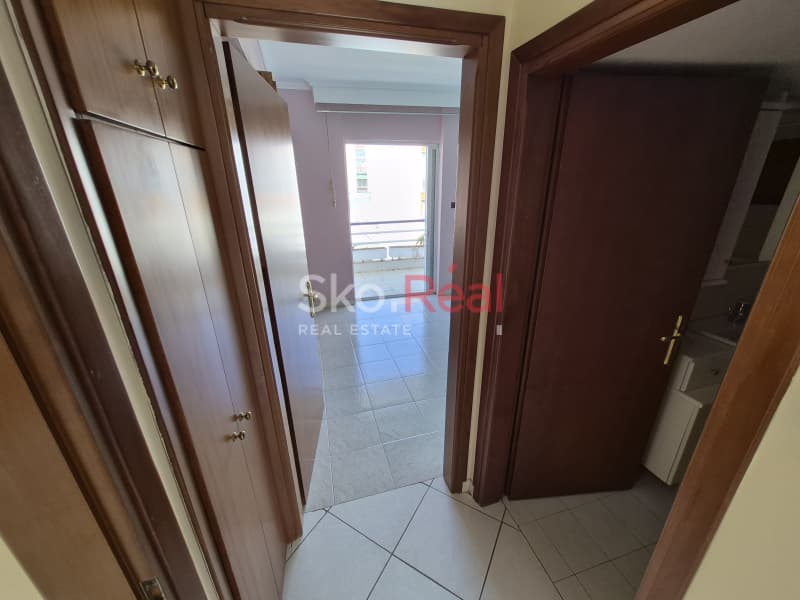 Apartment in Kato Ilioupoli, Stavroupoli — Photo 10 of 29