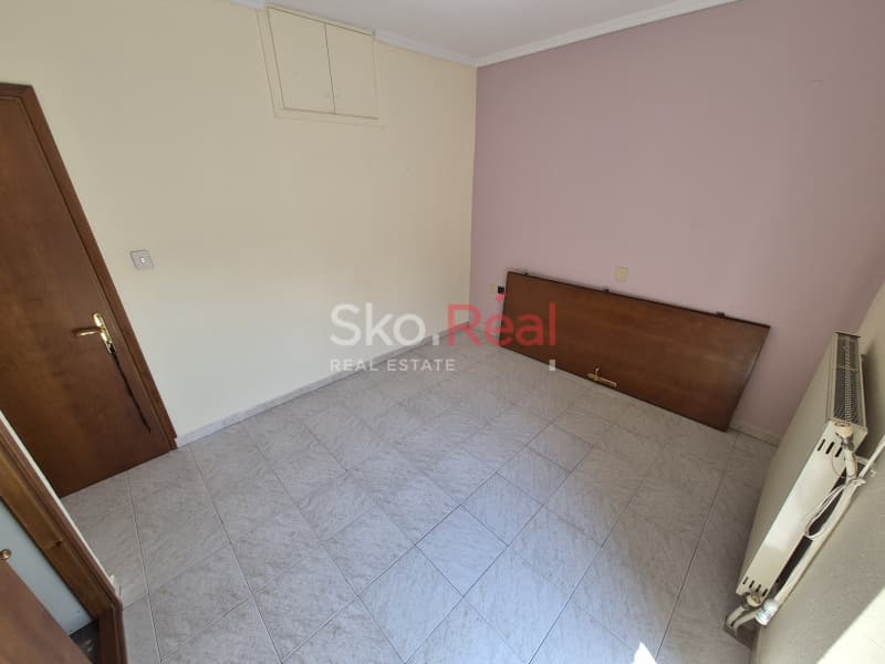 Apartment in Kato Ilioupoli, Stavroupoli — Photo 18 of 29