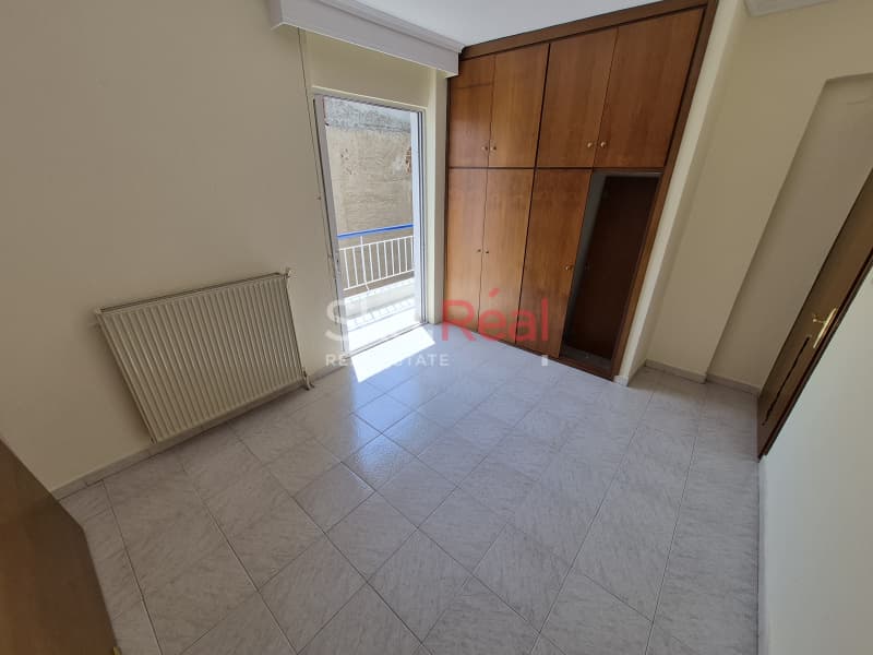Apartment in Kato Ilioupoli, Stavroupoli — Photo 16 of 29