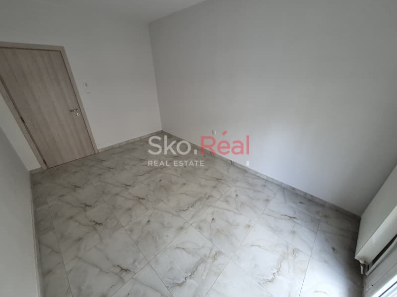 Apartment in Metagogon, Ampelokipoi — Photo 12 of 25