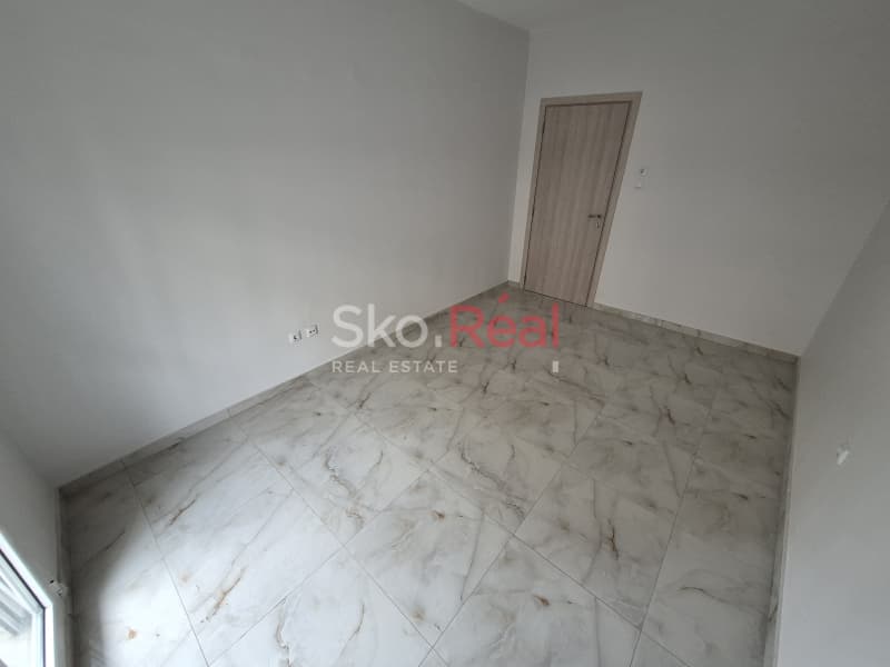 Apartment in Metagogon, Ampelokipoi — Photo 11 of 25