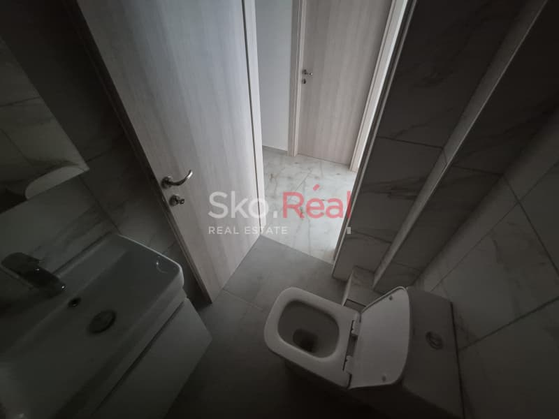 Apartment in Metagogon, Ampelokipoi — Photo 18 of 25