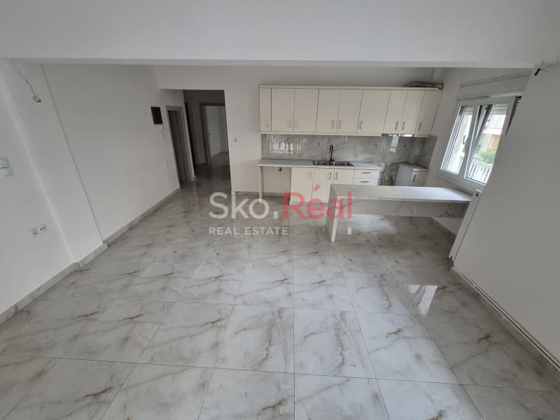 Apartment in Metagogon, Ampelokipoi — Photo 2 of 25