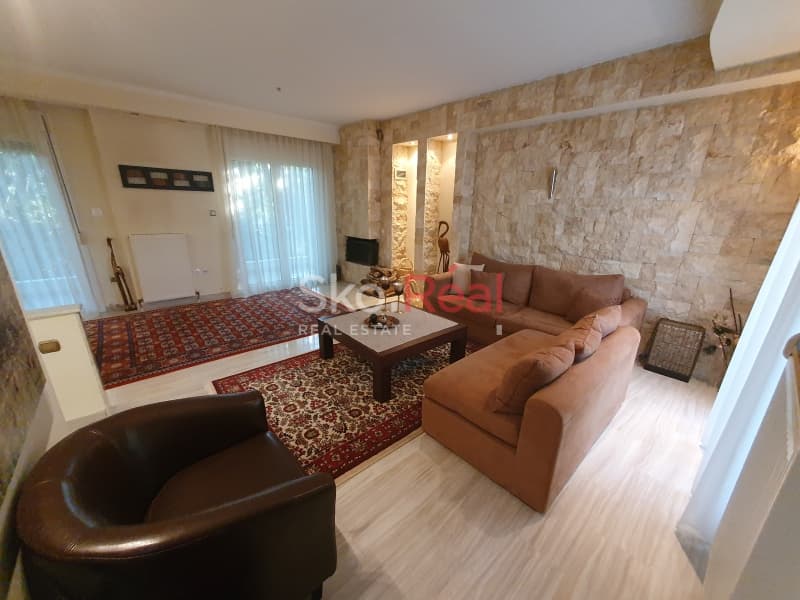 House in Kardia, Mikra — Photo 3 of 30