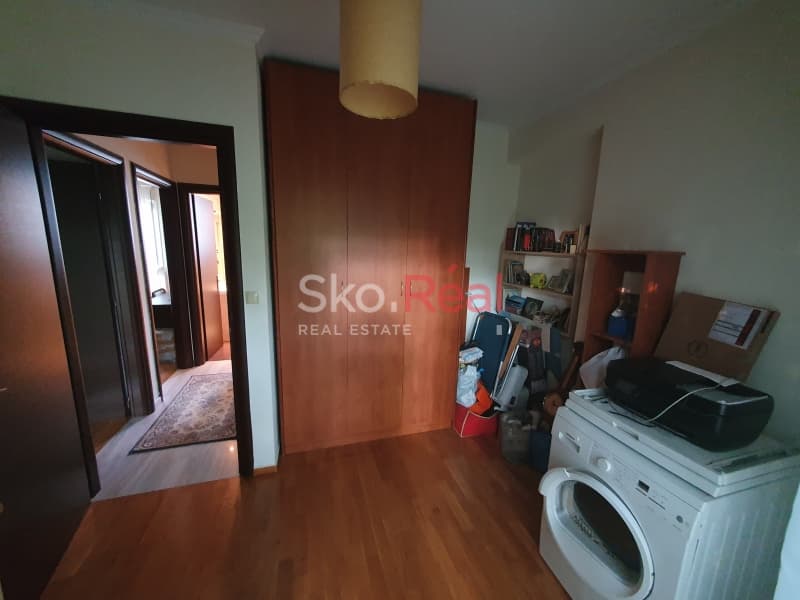 House in Kardia, Mikra — Photo 13 of 30