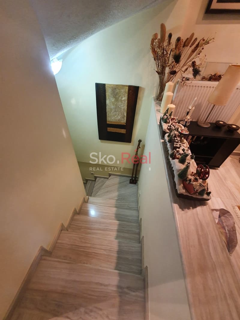 House in Kardia, Mikra — Photo 24 of 30