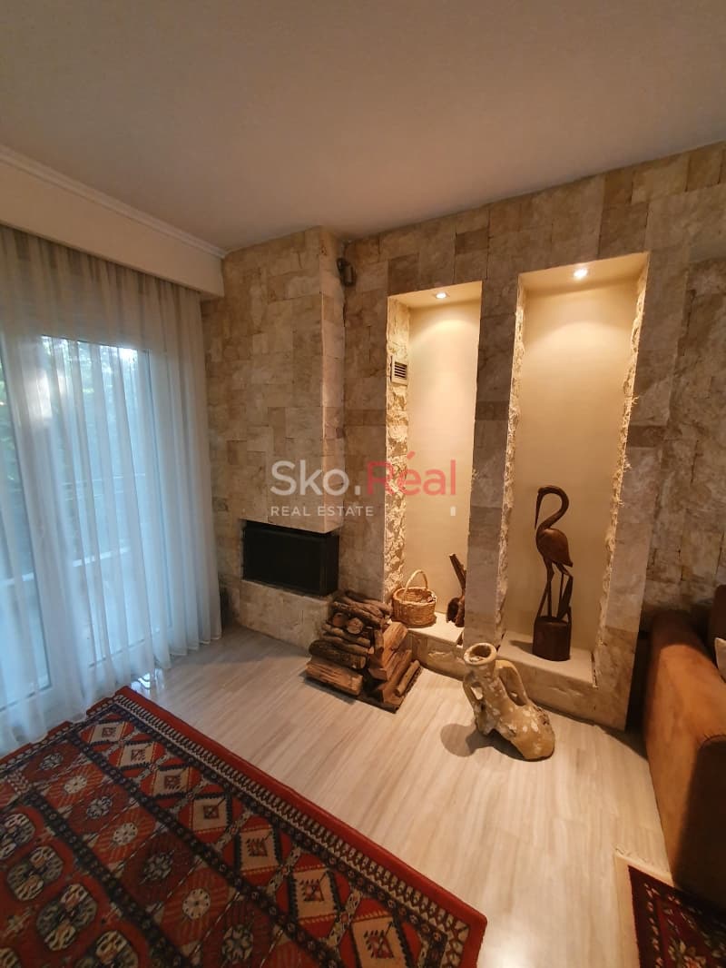 House in Kardia, Mikra — Photo 2 of 30