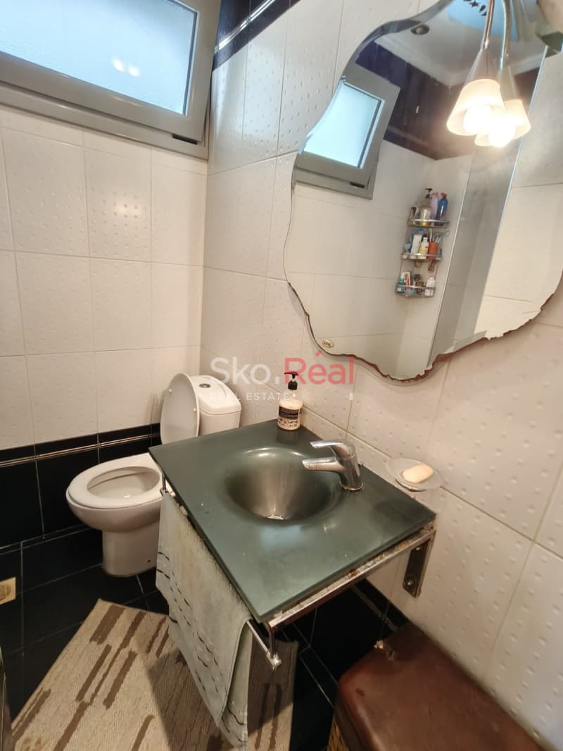 Μονοκατοικία στην Πύργος Επανομής, Επανομή — Φωτογραφία 20 από 25