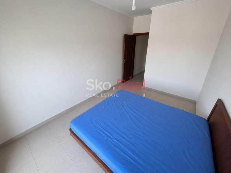 Apartment in Euaggelismos - Neos Koukloutzas, Evosmos — Photo 14 of 25