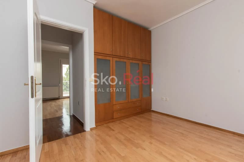 Μονοκατοικία στην Νέοι Επιβάτες, Νέοι Επιβάτες — Φωτογραφία 12 από 25