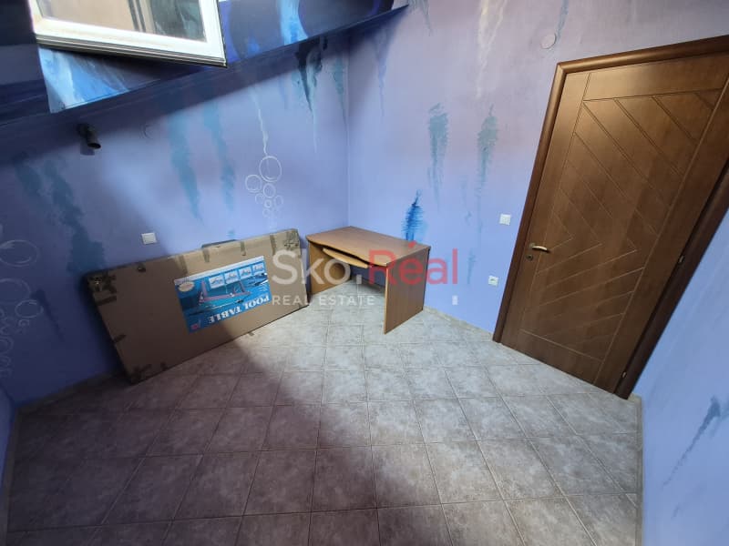 Apartment in Dendropotamos, Menemeni — Photo 11 of 25